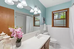 1620 Sumter Ave N, Golden Valley, MN 55427 - Photo 22