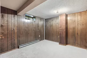 1620 Sumter Ave N, Golden Valley, MN 55427 - Photo 26