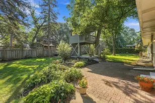 1620 Sumter Ave N, Golden Valley, MN 55427 - Photo 12