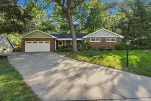 1620 Sumter Ave N, Golden Valley, MN 55427 - Photo 1