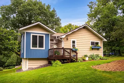 326 Bellis Street, Duluth, MN 55803 - Photo 1