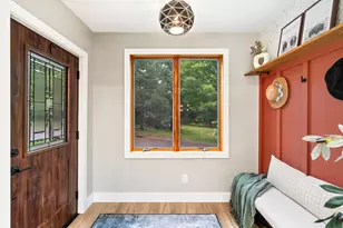 326 Bellis St, Duluth, MN 55803 - Photo 2