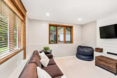 326 Bellis Street, Duluth, MN 55803 - Photo 22