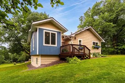 326 Bellis Street, Duluth, MN 55803 - Photo 32