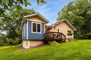 326 Bellis St, Duluth, MN 55803 - Photo 32