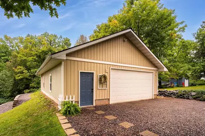 326 Bellis Street, Duluth, MN 55803 - Photo 38