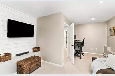 326 Bellis Street, Duluth, MN 55803 - Photo 24