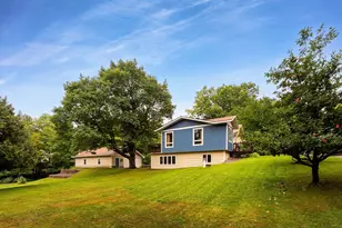 326 Bellis St, Duluth, MN 55803 - Photo 34