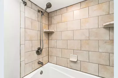 326 Bellis Street, Duluth, MN 55803 - Photo 26