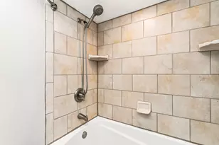 326 Bellis St, Duluth, MN 55803 - Photo 26