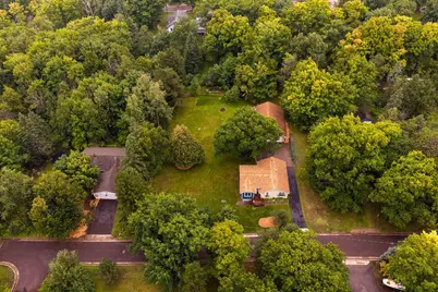 326 Bellis Street, Duluth, MN 55803 - Photo 48