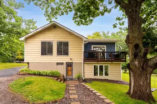 326 Bellis St, Duluth, MN 55803 - Photo 36
