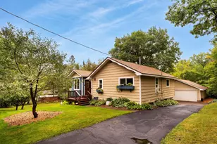326 Bellis St, Duluth, MN 55803 - Photo 30