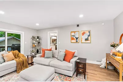 326 Bellis Street, Duluth, MN 55803 - Photo 8
