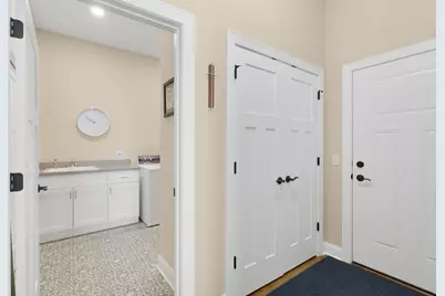 17787 Junelle Court, Lakeville, MN 55044 - Photo 26