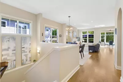 17787 Junelle Court, Lakeville, MN 55044 - Photo 6