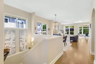 17787 Junelle Ct, Lakeville, MN 55044 - Photo 6