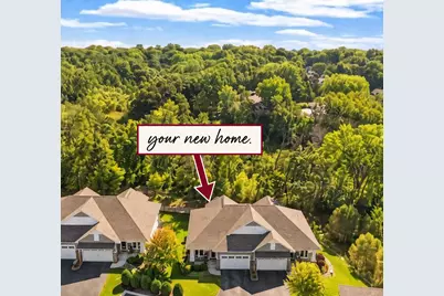 17787 Junelle Court, Lakeville, MN 55044 - Photo 1