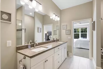 17787 Junelle Court, Lakeville, MN 55044 - Photo 22