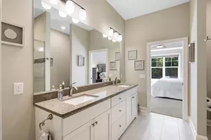 17787 Junelle Ct, Lakeville, MN 55044 - Photo 22
