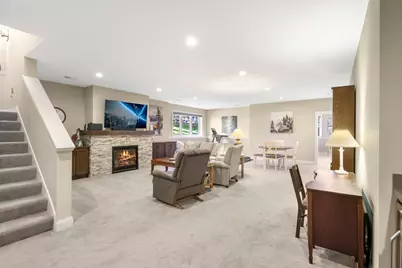 17787 Junelle Court, Lakeville, MN 55044 - Photo 30