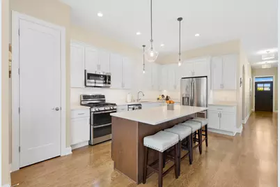 17787 Junelle Court, Lakeville, MN 55044 - Photo 14