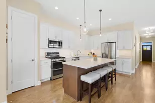 17787 Junelle Ct, Lakeville, MN 55044 - Photo 14