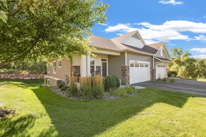 17787 Junelle Court, Lakeville, MN 55044 - Photo 2
