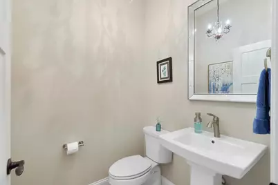 17787 Junelle Court, Lakeville, MN 55044 - Photo 28