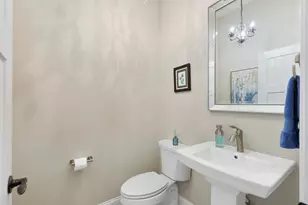 17787 Junelle Ct, Lakeville, MN 55044 - Photo 28