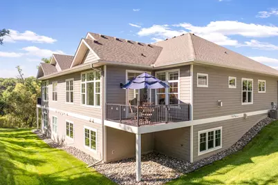 17787 Junelle Court, Lakeville, MN 55044 - Photo 4