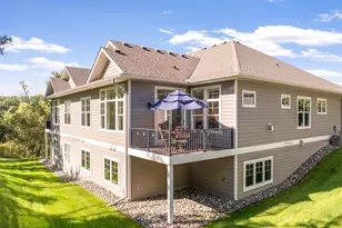 17787 Junelle Ct, Lakeville, MN 55044 - Photo 4