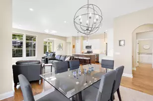 17787 Junelle Ct, Lakeville, MN 55044 - Photo 8