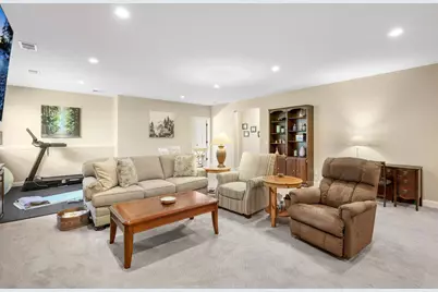 17787 Junelle Court, Lakeville, MN 55044 - Photo 32