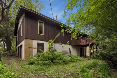 2700 Kyle Avenue N, Golden Valley, MN 55422 - Photo 38
