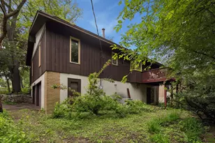 2700 Kyle Ave N, Golden Valley, MN 55422 - Photo 38