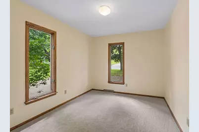 2700 Kyle Avenue N, Golden Valley, MN 55422 - Photo 24