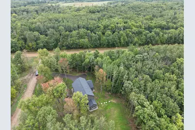 12157 Butternut Road, Brainerd, MN 56401 - Photo 40