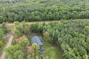 12157 Butternut Rd, Brainerd, MN 56401 - Photo 40