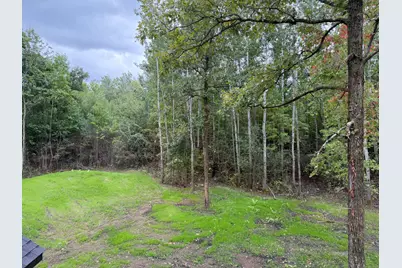 12157 Butternut Road, Brainerd, MN 56401 - Photo 44