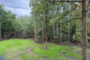 12157 Butternut Rd, Brainerd, MN 56401 - Photo 44