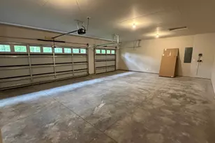 12157 Butternut Rd, Brainerd, MN 56401 - Photo 32