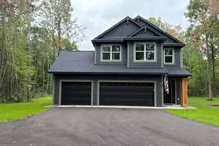 12157 Butternut Rd, Brainerd, MN 56401 - Photo 1