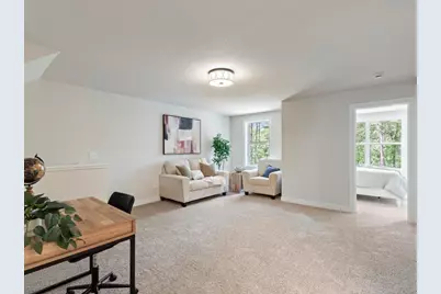 12157 Butternut Road, Brainerd, MN 56401 - Photo 22