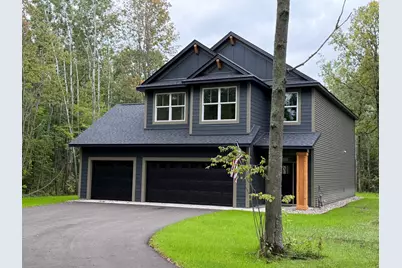 12157 Butternut Road, Brainerd, MN 56401 - Photo 2
