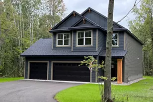 12157 Butternut Rd, Brainerd, MN 56401 - Photo 2