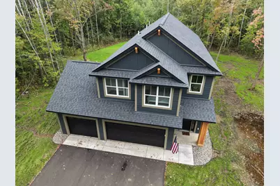 12157 Butternut Road, Brainerd, MN 56401 - Photo 38