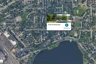 3715 42nd Ave N, Robbinsdale, MN 55422 - Photo 68