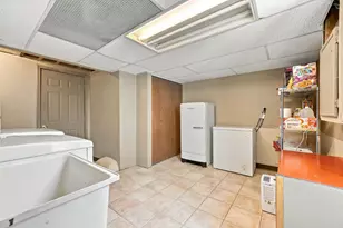 3715 42nd Ave N, Robbinsdale, MN 55422 - Photo 46