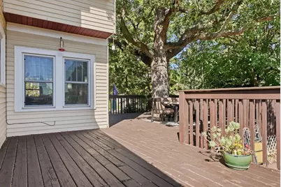 3715 42nd Avenue N, Robbinsdale, MN 55422 - Photo 52